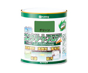 JynsIiKANSAIj RN[gtAp@O[@0.7L 1 467654111007