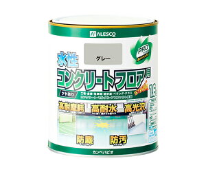 JynsIiKANSAIj RN[gtAp@O[@1.6L 1 467655091016