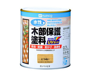 JynsIiKANSAIj ؕیh@Ƃ߂@0.7L 1 617654001007