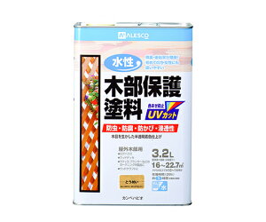 JynsIiKANSAIj ؕیh@Ƃ߂@3.2L 1 617654001032