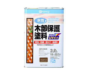 JynsIiKANSAIj ؕیh@EHibg@3.2L 1 617653571032