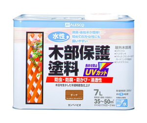 JynsIiKANSAIj ؕیh@`[N@7L 1 617653511070