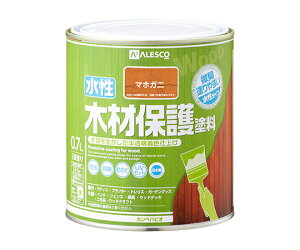 JynsIiKANSAIj ؍ޕیh@}zK[@0.7L 1 647653531007