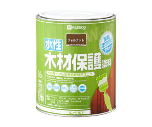 JynsIiKANSAIj ؍ޕیh@EHibg@1.6L 1 647653571016