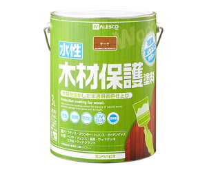 JynsIiKANSAIj ؍ޕیh@`[N@3L 1 647653511030