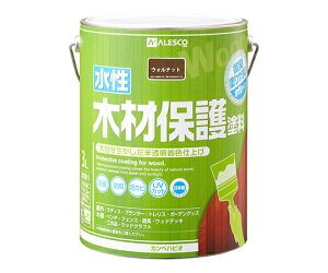 JynsIiKANSAIj ؍ޕیh@EHibg@3L 1 647653571030