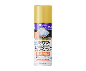 JynsIiKANSAIj VRJ[Xv[@j[S[h@420mL 1 507654172420