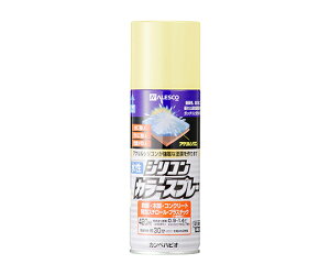 JynsIiKANSAIj VRJ[Xv[@AC{[@420mL 1 507650072420