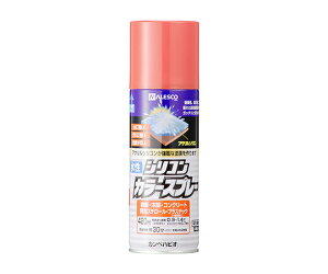 JynsIiKANSAIj VRJ[Xv[@`F[sN@420mL 1 507654152420