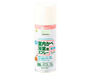 JynsIiKANSAIj חpXv[@pXeu[@300mL 1 547650572300