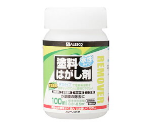 JynsIiKANSAIj ^Cvh͂܁@100mL 1 147660202100