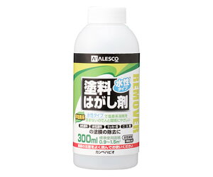 JynsIiKANSAIj ^Cvh͂܁@300mL 1 147660202300