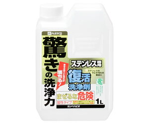 JynsIiKANSAIj ܁@XeXp@1L 1 17660031010