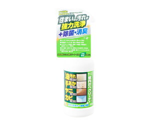 JynsIiKANSAIj חpEJrN[i[@300mL 1 17660152300