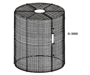ˎR쏊 hЋ݁iVKC-3000pj 1 G-3000