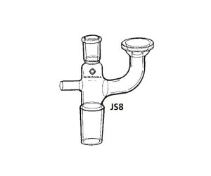 ˎR쏊 ͗pEZkui 1 JS8