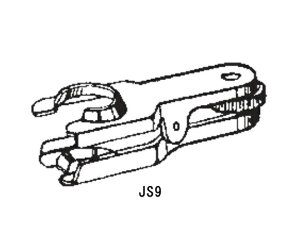 ˎR쏊 ͗pEZkui 1 JS9