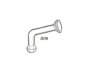 ˎR쏊 ͗pEZkui 1 JS10