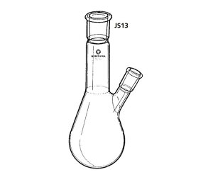 ˎR쏊 ͗pEZkui 1 JS13