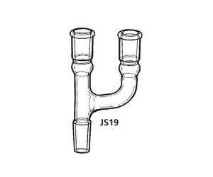 ˎR쏊 ͗pEZkui 1 JS19