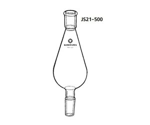 �ˎR���쏊 ���������͗p�����E�Z�k���u���i 1�� JS21-500