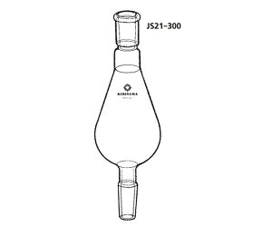 ˎR쏊 ͗pEZkui 1 JS21-300