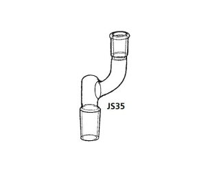 ˎR쏊 ͗pEZkui 1 JS35