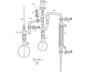 ˎR쏊 AjECICu 1Zbg JSN-1