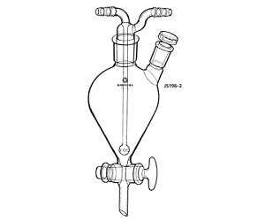 ˎR쏊 Ҍ 1Zbg JS196-2