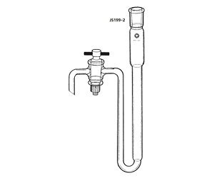 �ˎR���쏊 �Ɏ_�����f�Ҍ��J���� 1�� JS199-2