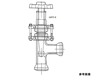 ˎR쏊 {vgou 1 LJ211-2-2