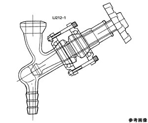 ˎR쏊 {vgou 1 LJ212-1-3