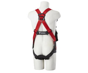 TR[i^C^j EASY Harness NeoiC[W[n[lXlI) 1{ EHNN-10B-M