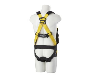 TR[i^C^j EASY Harness ComfortiC[W[n[lXRtH[g) 1{ EHCN-9A-S