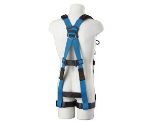 TR[i^C^j imeNuԏL@KESELRiPZ) 1{ KETN-10A-S