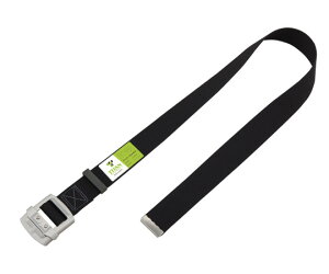 TR[i^C^j ƃxg(tn[lXp) 1{ HAB