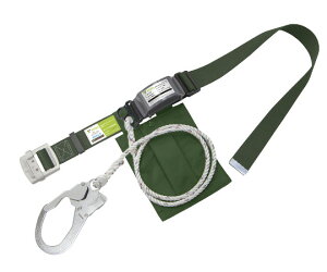 TR[i^C^j JbN 1{ KLN50-GR