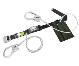 TR[i^C^j JbN ⏕[vt 1{ KLN-W-BL