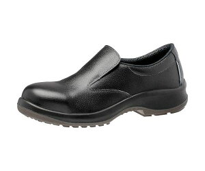 ~hS Xb|^CvSC@v~ARtH[gV[Y@ubN@23.5cm 1 PRM200-BK-23.5