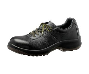 ~hS ÓdSC@v~ARtH[gV[Y@Ód@24.5cm 1 PRM211S-24.5