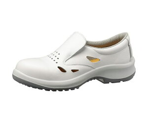 ~hS ʋC\Xb|^CvÓdSC@v~ARtH[gV[Y@zCg@ʋCÓd@23.5cm 1 PRM200S-TUUKI-W-23.5