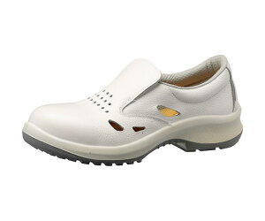 ~hS pʋC\Xb|^CvÓdSC@v~ARtH[gV[Y@zCg@ʋCÓd@23.5cm 1 LPM200S-TUUKI-W-23.5