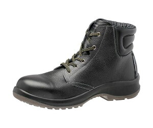 ~hS ÓdҏSC@v~ARtH[gV[Y@Ód@25.0cm 1 PRM220S-25.0