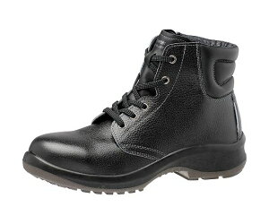 ~hS JISKiF p ҏSC v~A nCExf ubN 23.0cm 1