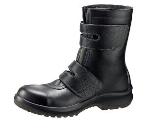 ~hS ҏ}WbN^CvSC@v~ARtH[gV[Y@25.0cm 1 PRM235-25.0