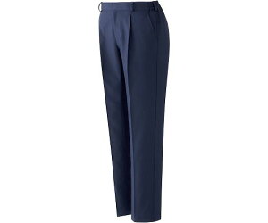 ~hS j~߁@LL 1 VE367-SITA-LL