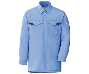 ~hS jĒ@M 1 VES2373-UE-M