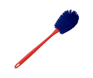 o[ebN o[L[g@t킵@LTCY@@iԁj 1 BCTARH-LB