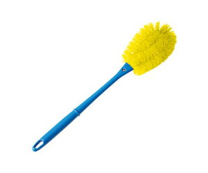 o[ebN o[L[g@t킵@MTCY@n[h@@ij 1 BCTABH-MHY