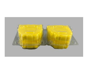 MȎY f{bNXM^Cv@2A@1Zbg@2ۊ 1V[g^